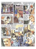 belami26.jpg