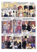 belami28.jpg