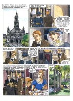 belami29.jpg
