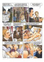 belami33.jpg