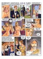 belami38.jpg