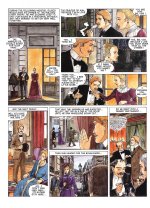 belami39.jpg