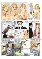 belami42.jpg