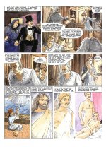 belami43.jpg