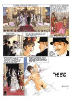 belami46.jpg