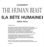 DBthb001.jpg