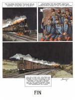 DBthb047.jpg