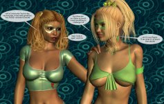 Community-Service-2-3.jpg