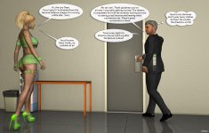 Community-Service-2-10.jpg