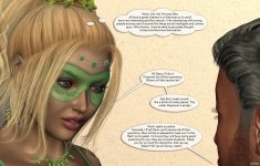Community-Service-2-17.jpg