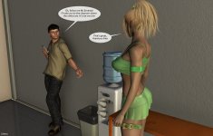 Community-Service-2-20.jpg