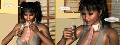 Community-Service-2-24.jpg