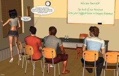 Community-Service-2-25.jpg