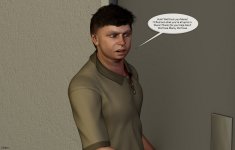 Community-Service-2-28.jpg