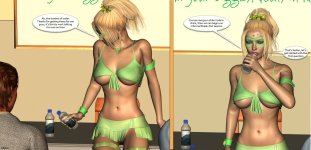 Community-Service-2-32.jpg