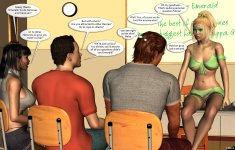 Community-Service-2-34.jpg
