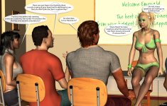 Community-Service-2-36.jpg
