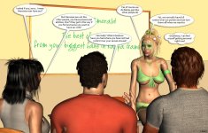 Community-Service-2-37.jpg