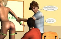 Community-Service-2-54.jpg