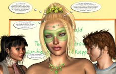 Community-Service-2-64.jpg