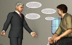 Community-Service-2-68.jpg