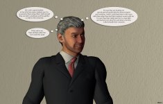 Community-Service-2-69.jpg
