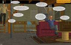 Community-Service-2-99.jpg