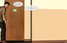 Community-Service-2-100.jpg