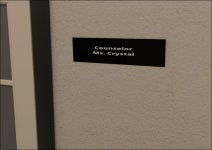 Page_05.jpg