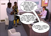 Page_07.jpg