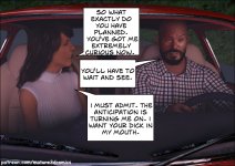 Denial---Chapter-3-[Mature3DComics]-(8).jpg