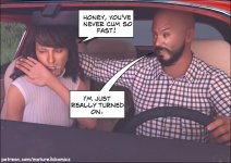 Denial---Chapter-3-[Mature3DComics]-(10).jpg