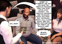 Denial---Chapter-3-[Mature3DComics]-(15).jpg