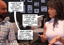 Denial---Chapter-3-[Mature3DComics]-(16).jpg