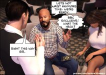 Denial---Chapter-3-[Mature3DComics]-(19).jpg