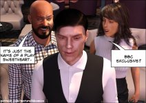 Denial---Chapter-3-[Mature3DComics]-(20).jpg
