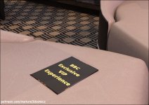 Denial---Chapter-3-[Mature3DComics]-(21).jpg