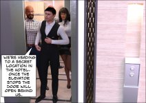 Denial---Chapter-3-[Mature3DComics]-(22).jpg