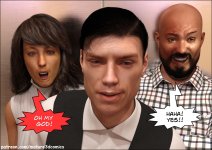 Denial---Chapter-3-[Mature3DComics]-(23).jpg