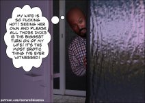 Denial---Chapter-3-[Mature3DComics]-(35).jpg