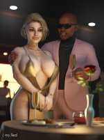 jillquickdate01aa65ff61d31d12e.jpg jillquickdate01aa65ff61d31d12e.jpg