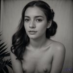 ank-starlet2-008.jpg