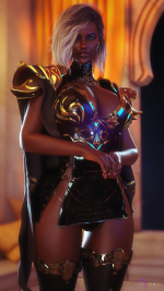 Reika 1 4K.png