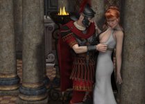 roman_love_51.jpg
