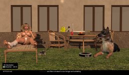 P12_011A2_Ellen_is_located_in_a_sun_lounger_and_sunbathing.jpg