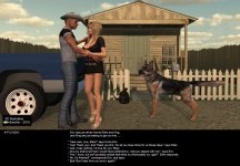 P12_020C_Ellen_King_Home_again.jpg