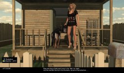 P12_020E_Ellen_King_Home_again.jpg