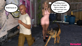 12.png