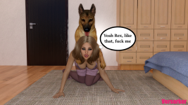 25.png