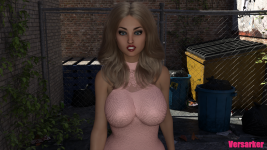 07.png